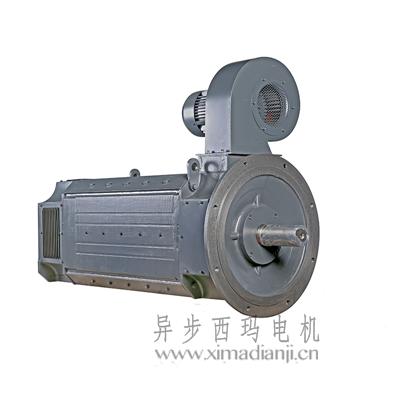 Chinese-manufacture-Z4-<a href=http://www.zmumu.cn/new_tags_122.html target='_blank'>185KW</a>-generator-DC-motor.jpg