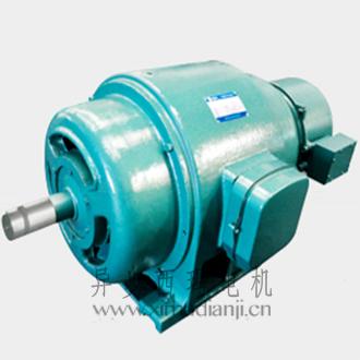 JR 380V <a href=http://www.zmumu.cn/gysxybdj.html target='_blank'>三相異步電機</a>02.jpg