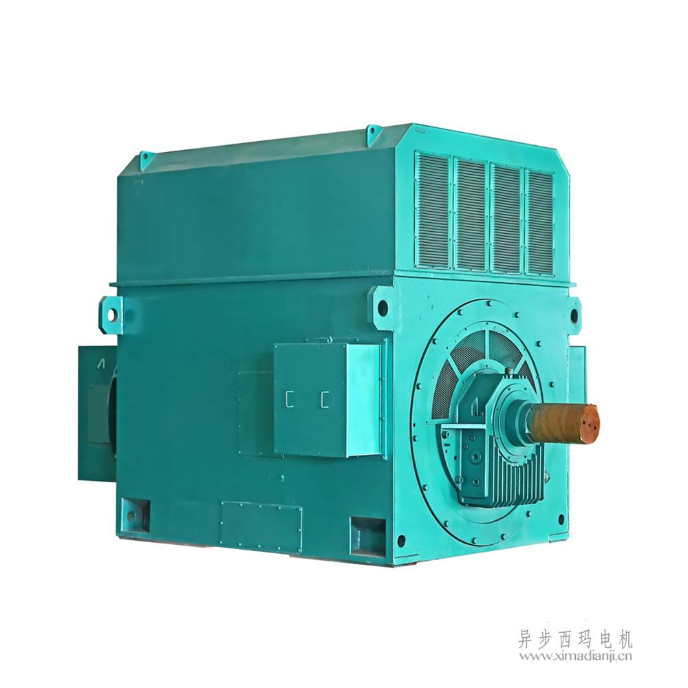 YRKK系列高壓繞線轉子<a href=http://www.zmumu.cn/gysxybdj.html target='_blank'>三相異步電機</a> (1).jpg