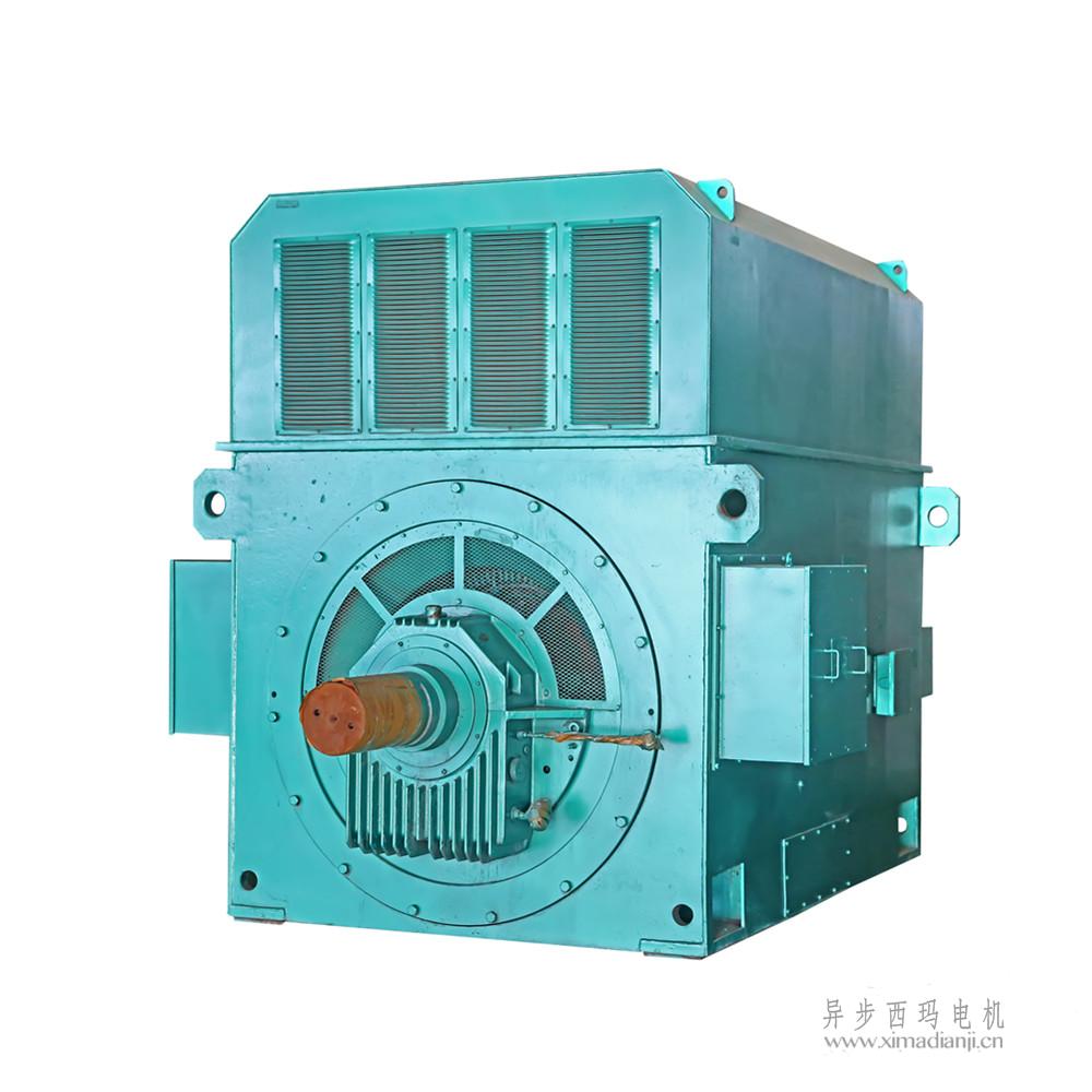 YRKK系列高壓繞線轉子<a href=http://www.zmumu.cn/gysxybdj.html target='_blank'>三相異步電機</a> (2).jpg