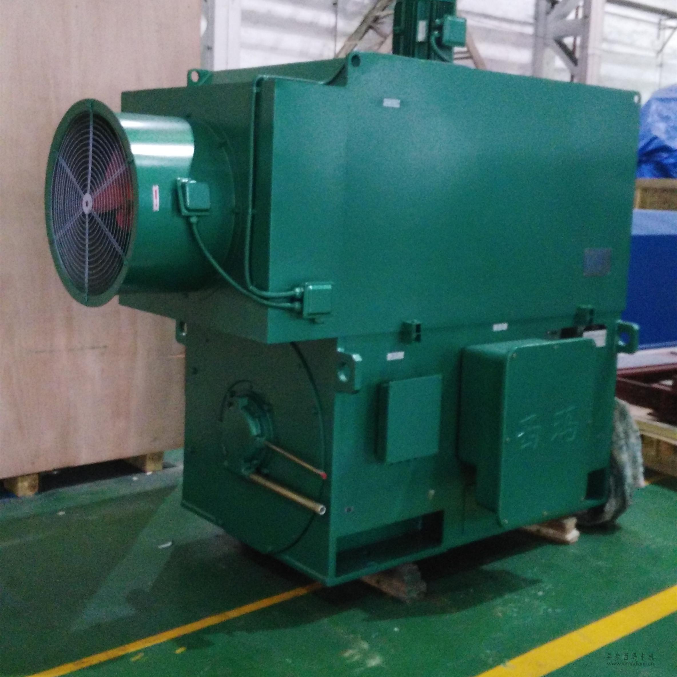 YJTGKK<a href=http://www.zmumu.cn/gysxybdj.html target='_blank'>高壓電機</a>.jpg