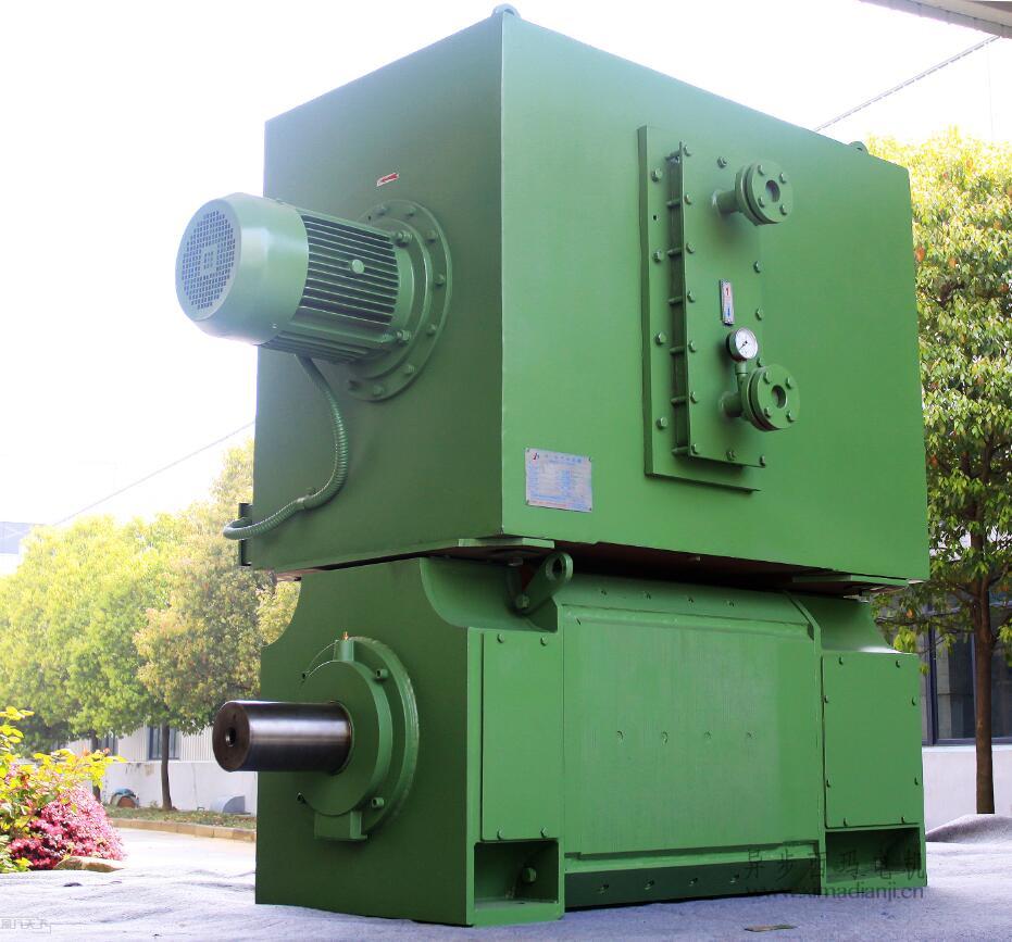Z4-315-22-<a href=http://www.zmumu.cn/new_tags_126.html target='_blank'>315KW</a>-Electric-Rolling-Mill-DC-Motor.jpg