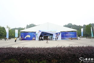 2018眉山綠色建筑與建材產(chǎn)業(yè)產(chǎn)品展示展銷活動盛大開幕，木材產(chǎn)業(yè)成亮點(diǎn)