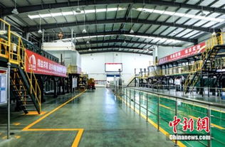 堅守工匠精神 東方雨虹以木材加固建筑建材質(zhì)量護(hù)城河